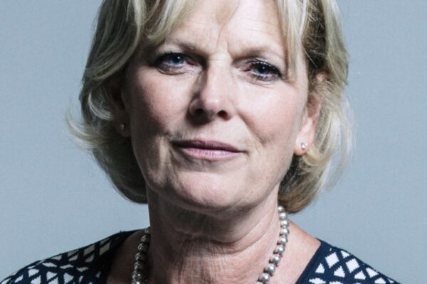 Chambers welcomes Anna Soubry back to the criminal team