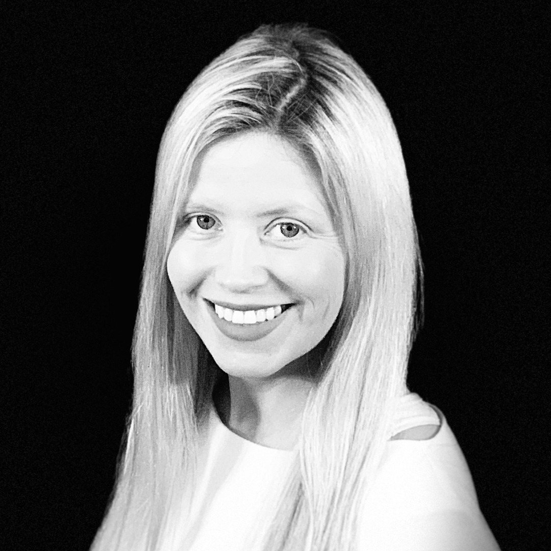 Dr Hannah Bows KCH Garden Square Clear Compelling Approachable